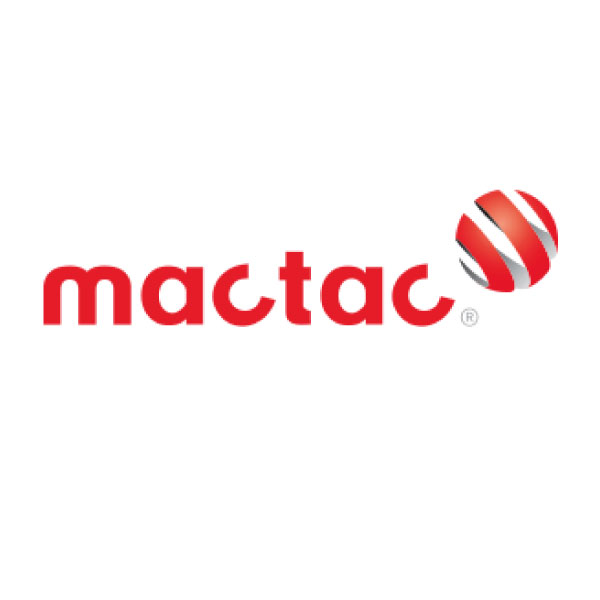 MACtac
